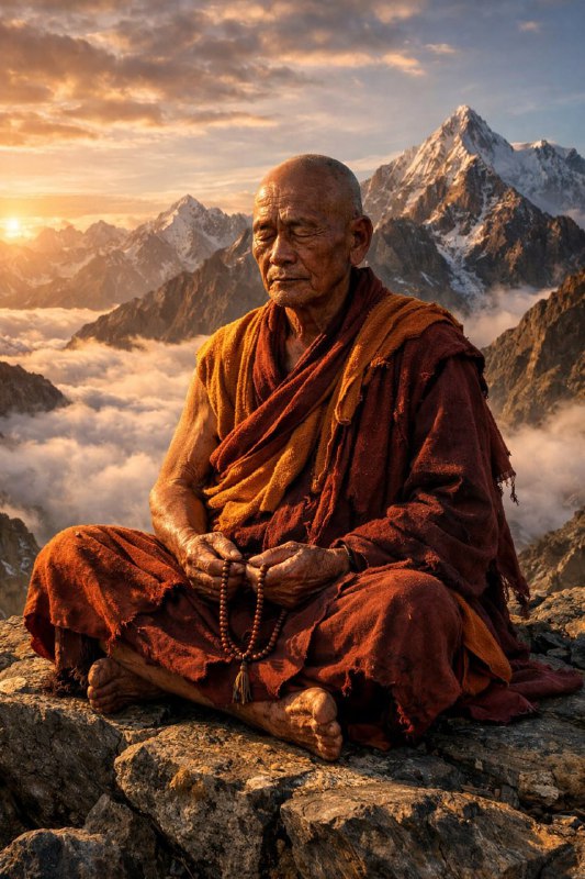 Не дотягивает пока новая GPT Image до Nano Banana. По очереди пойдут сравнения по одинаковым промтам