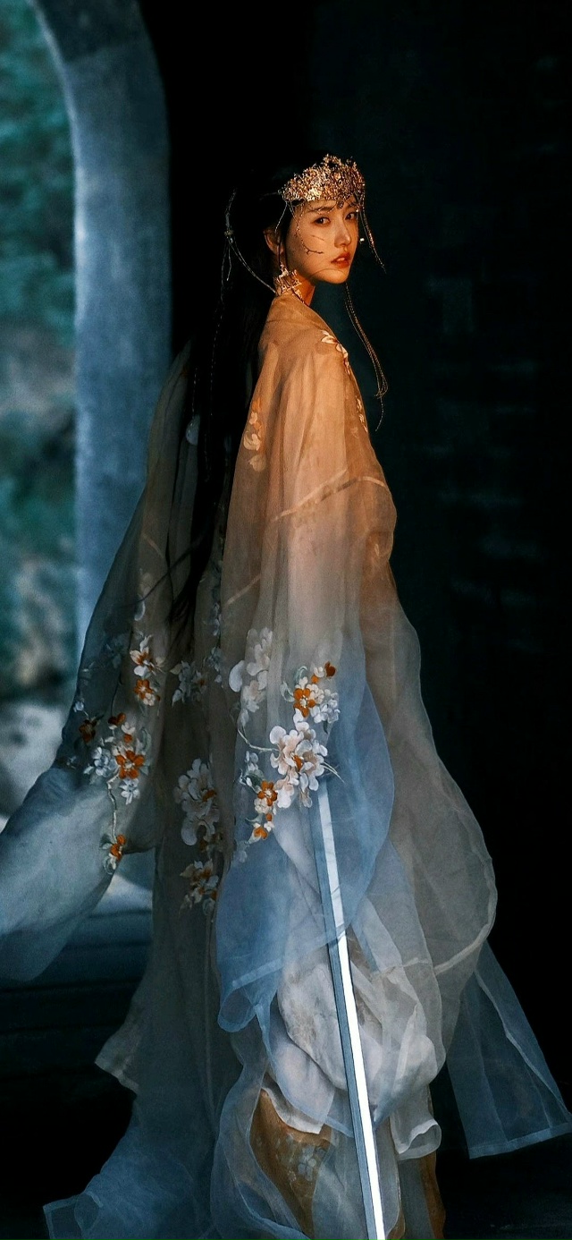 Доброй ночи 😘