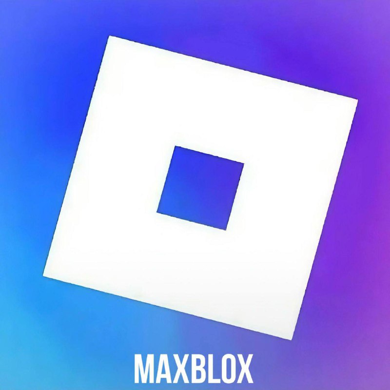 Roblox ВСЁ — официально. Депутат Госдумы Горелкин подтвердил сбой и заявил, что это «закономерный