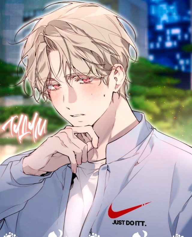 #heroes_manga@mangaotaku
Скандал с предложением