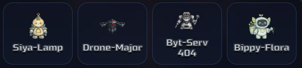 #Fomo_Fighters #Grow_Tea #Golden_Miner #Signal2193 #PandaFiT
Комбо в Grow Tea 🍃
Комбо в Golde