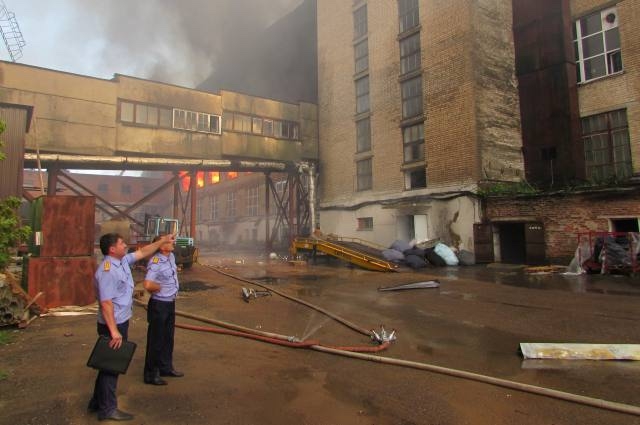 👉Смоленский облсуд оставил в силе приговор сварщику ?...