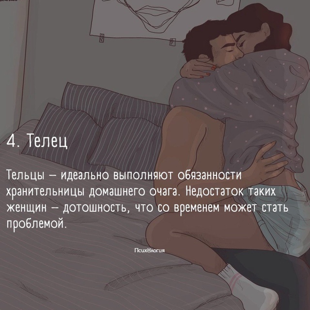 А какая ты жена по знаку зодиака?
Часть 2😀
p.s. первая ча...