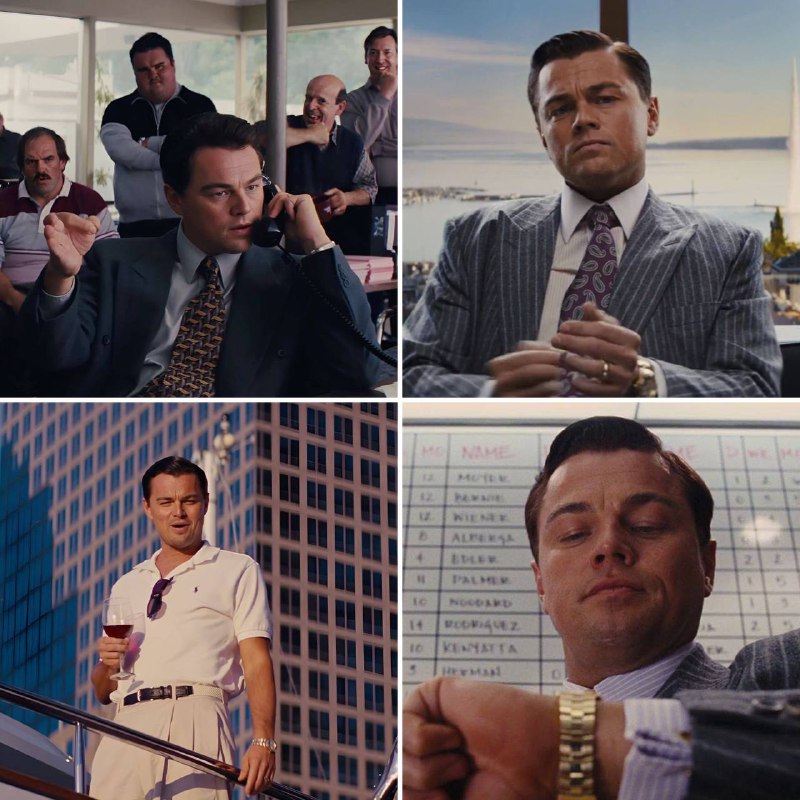 Как я себя ощущаю, переводя себе деньги со своей же второй карты (это большая финансовая операция на