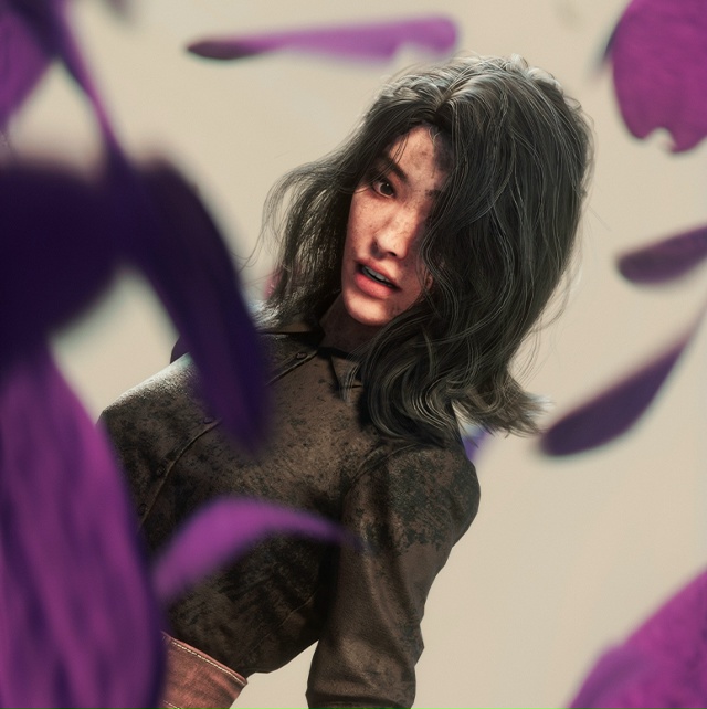 Clair Obscur: На The Game Awards игра Expedition 33 поставила рекорд, полу?...