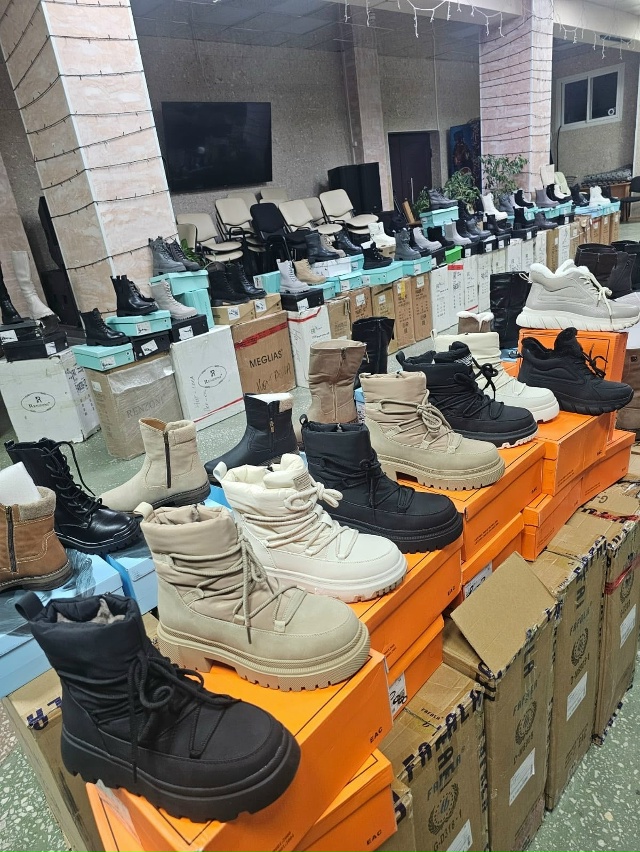 24 ноября в ДК г. Медвежьегорск, с 10.00 до 18.00,
состоится б?...