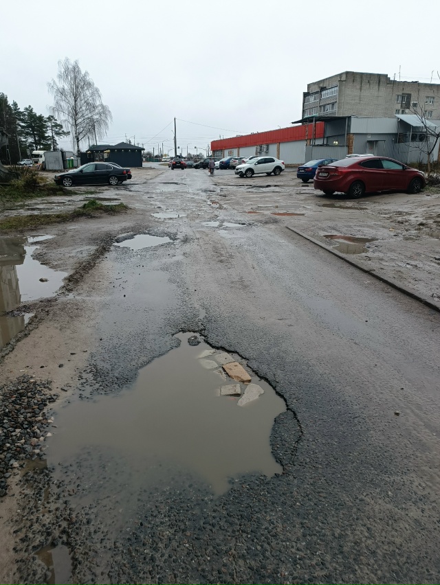 ‼️Шибенец, где проживает основное население города Ф?...