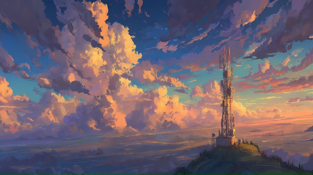 новая подборка обоев переходим в тг в высоком качестве...