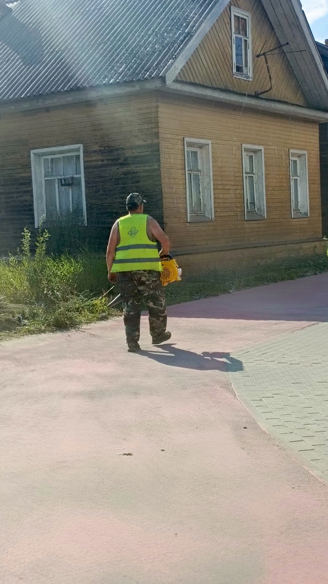 Ура! 😁
#Я_тебя_видел@podslushano_velsk