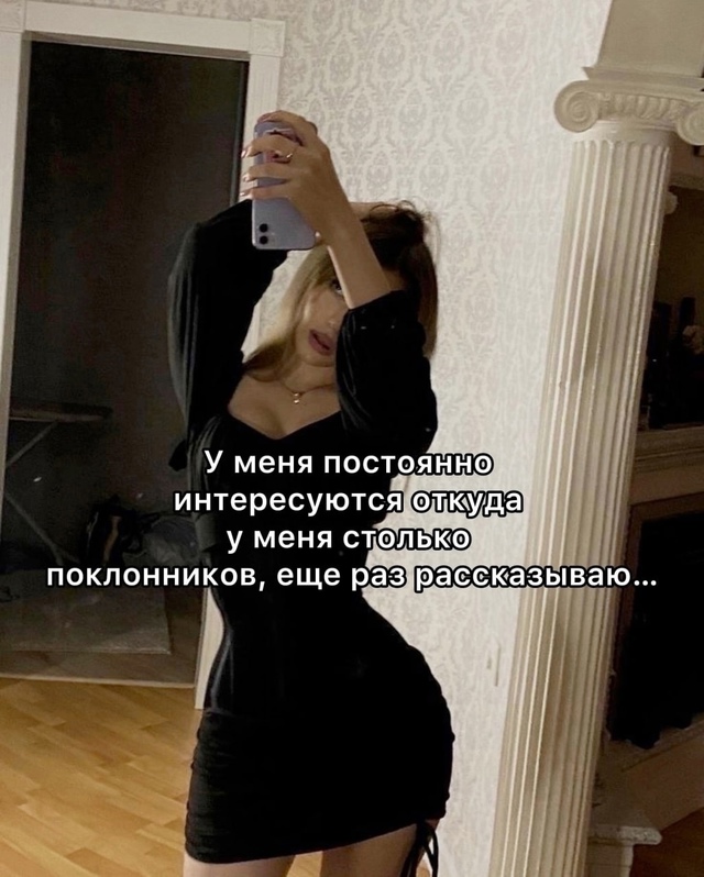 ㅤㅤㅤ