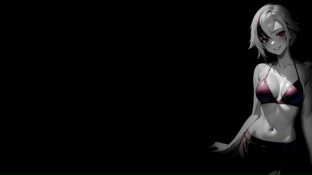 новая подборка обоев переходим в тг в высоком качестве...