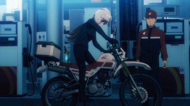 💥Новинки на AniStar - аниме 