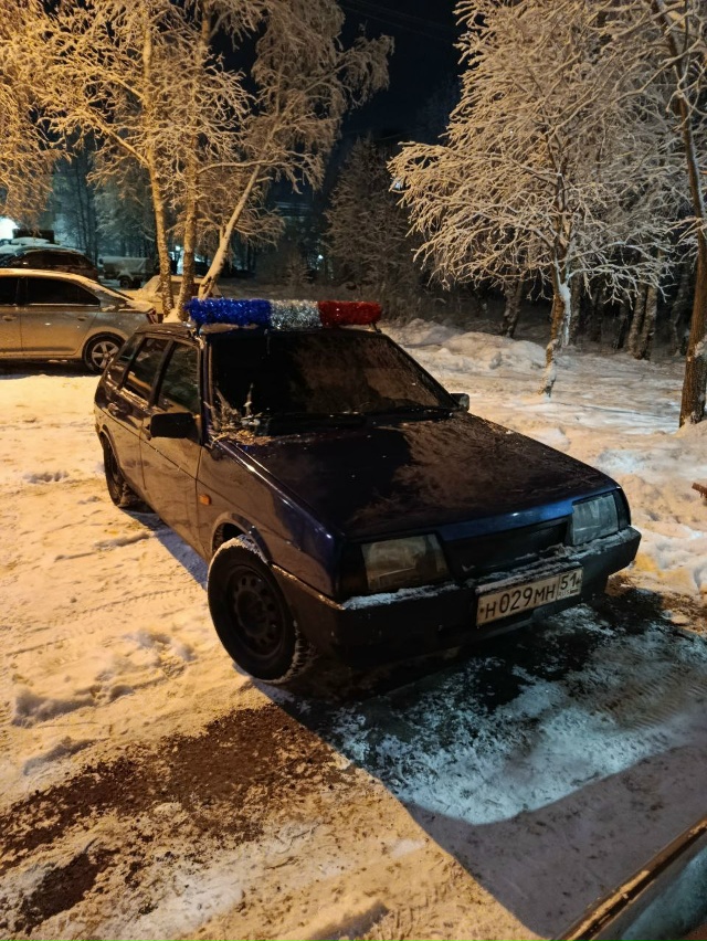 Здравствуйте! Обращаюсь к своим соседям – молодой пар?...