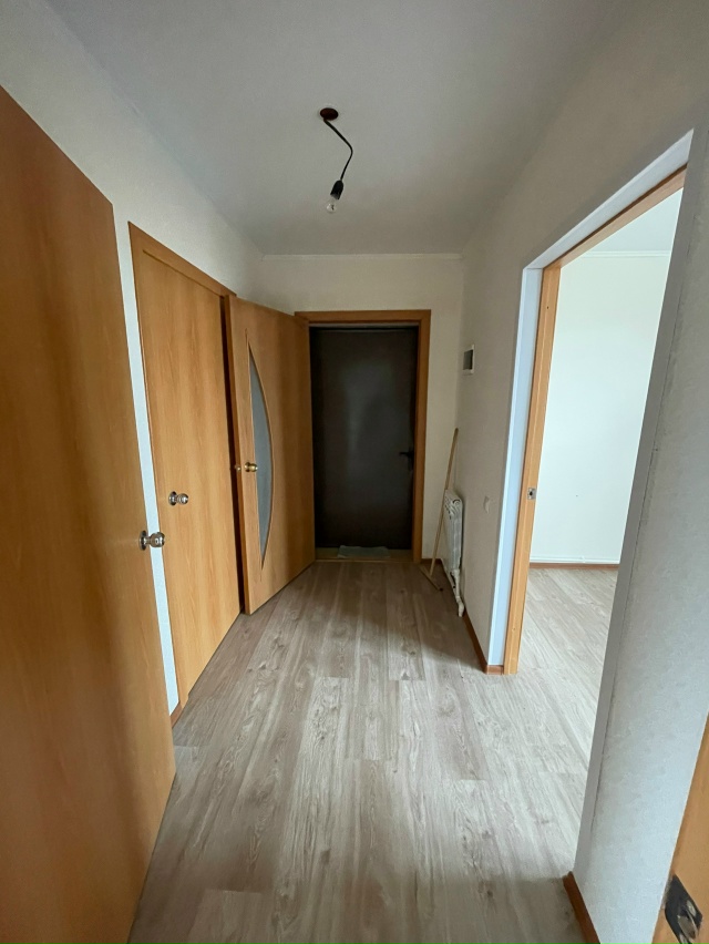 Помощь в купле-продаже Вашей недвижимости!
🏡🏠🏡🏠🏡...