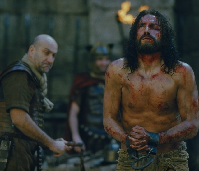 Мел Гибсон доказал скептикам, что фильм будет востребо...