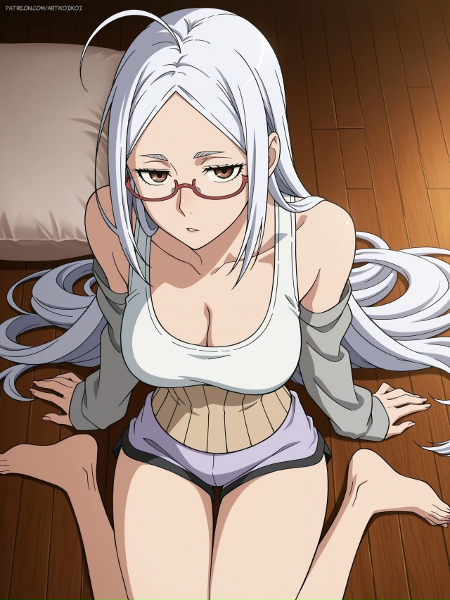 XEHTAЙ C HИMИ B KOMMЕНТАРИЯХ 👇