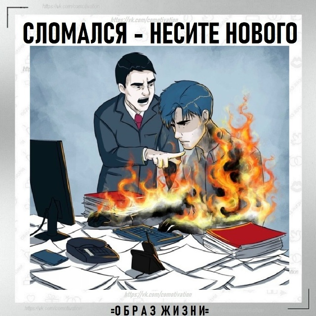 Есть чувства, которые тяжело описать словами, но можно ...