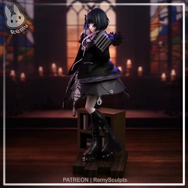 Шиори, добавлена в каталог товаров.