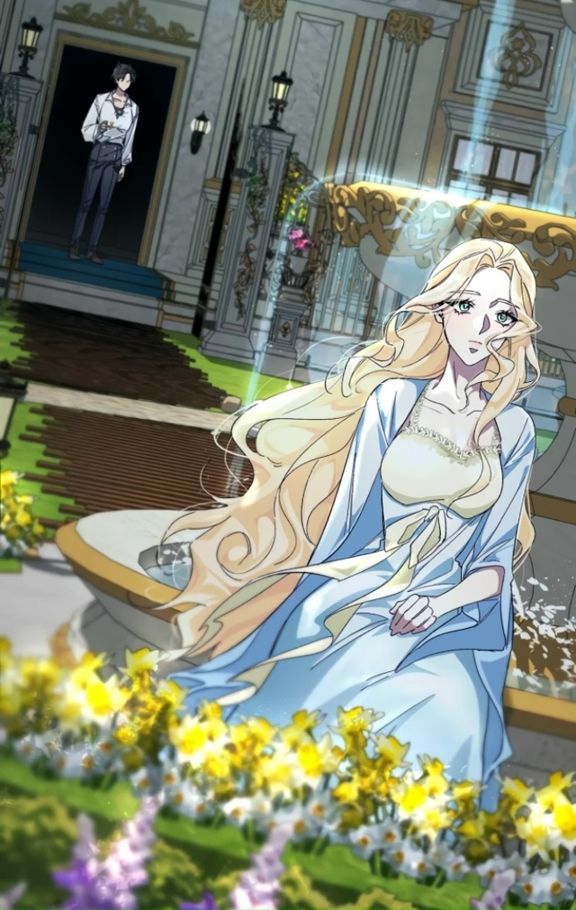 Были времена, когда я хотел, что бы ты умерла