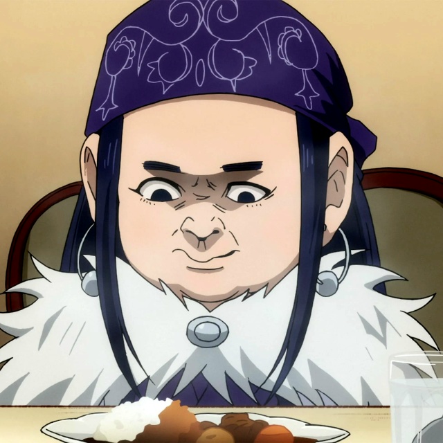 👺 ПРО ЗОЛОТОЕ БОЖЕСТВО.
Выдали дату запуска финальн?...