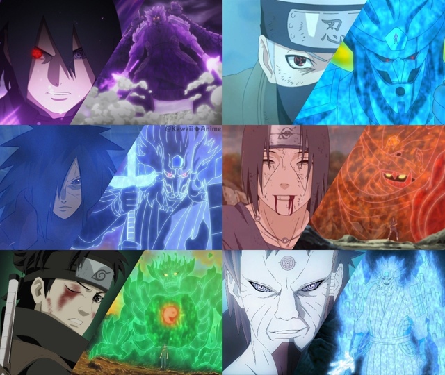 Как вам новая подборка?