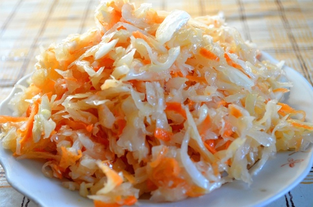 24 октября пятница, на рынке будет продажа ЩЕЙ И КВАШЕНО...