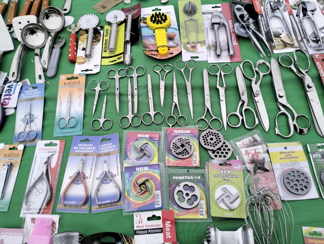 УВАЖАЕМЫЕ ПОКУПАТЕЛИ П. КОНОША !!!
29 ОКТЯБРЯ, В СРЕДУ, НА ...