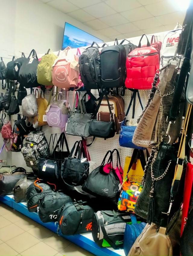 Доброго времени суток, Дорогие наши Покупатели❤
Вы го?...