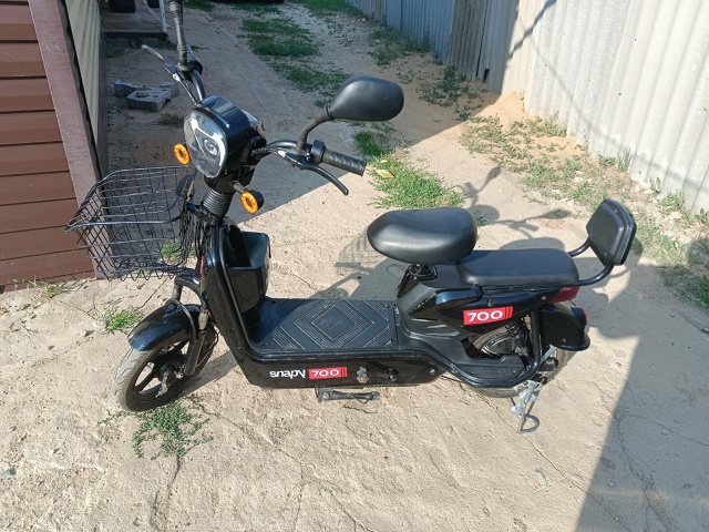Продам. Черный17. Серый16. 89878630402. Торг