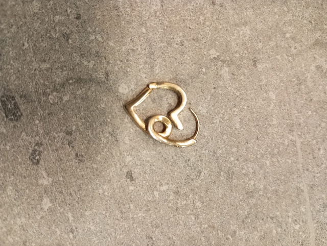 Писать в личку