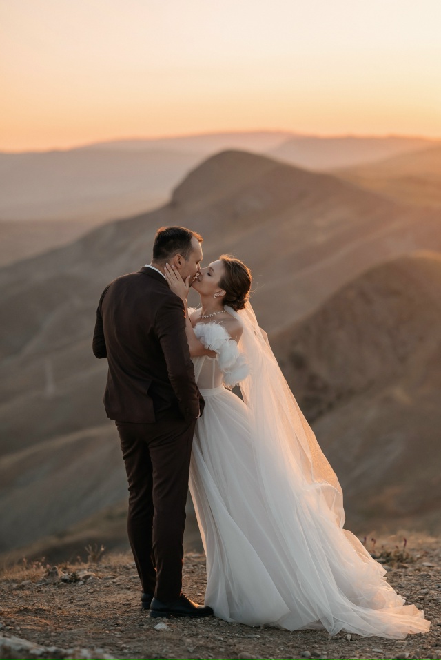 Невероятные Крымские виды 🤩
Ph. Ирина Бакач
#вдохнове...