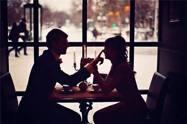 Пятничный пост знакомств!
Свободные ПАРНИ и ДЕВУШКИ, с...