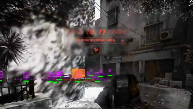 EA похвасталась работой своего античита Javelin — 183 из 190 ч...