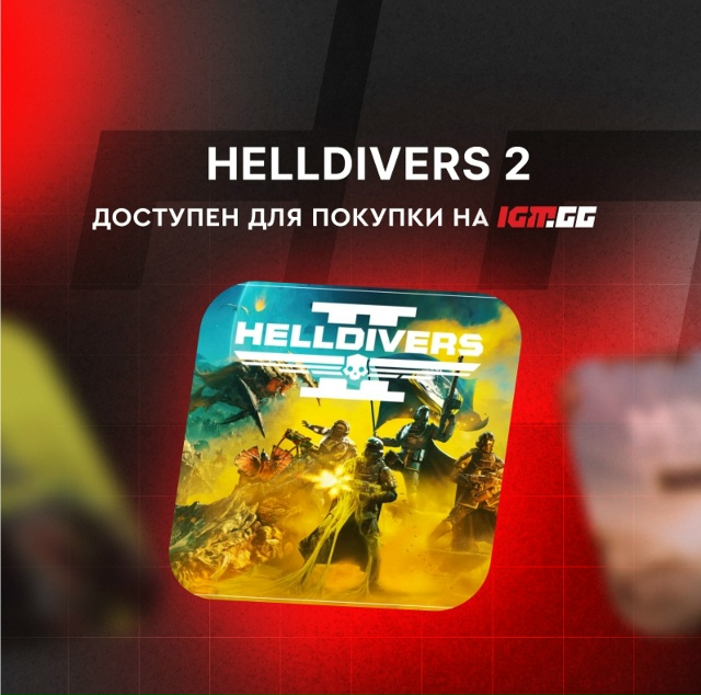 PlayStation продала в Steam более 40 миллионов копий своих игр ??...