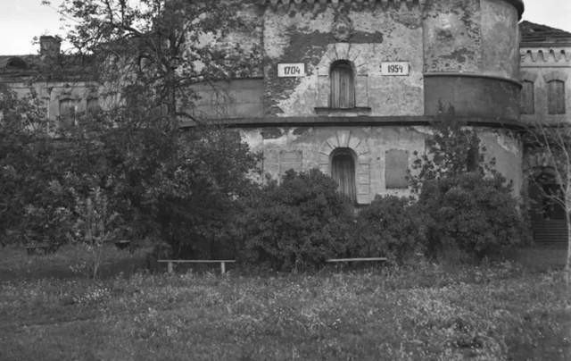 Старый Кронштадт ?
Виды форта Кроншлот в Кронштадте. ...