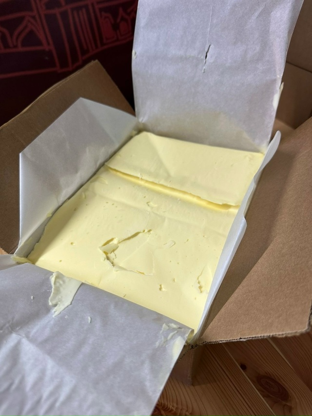 🛒 ЖДЕМ ВАШИХ ЗАКАЗОВ! 🛒
Бесплатная доставка + Оплата ?...