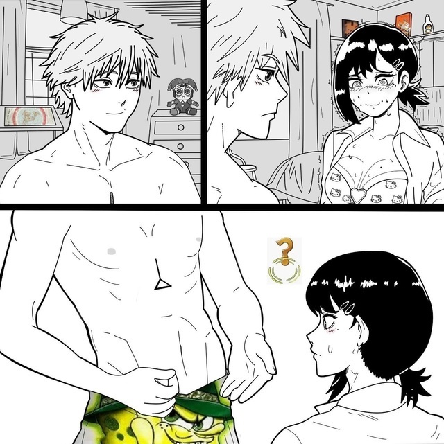 Как вам новая подборка?