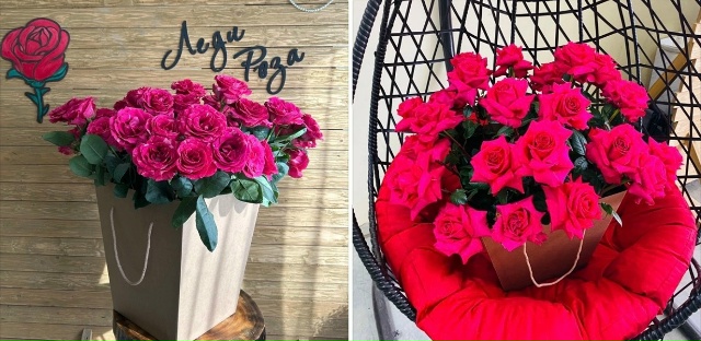 Дорогие земляки , приветствую Вас!!!❤️
30 ноября прекра?...