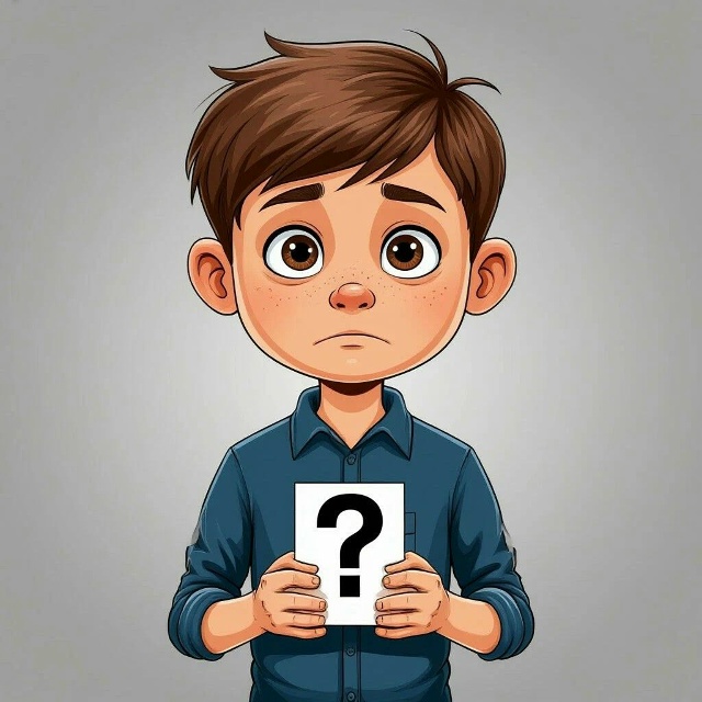 🎮 ВНИМАНИЕ, КОНКУРС! 🎮
Заскучали в ожидании выходны...