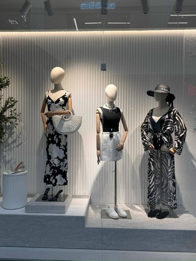 Mùse - Открытие дверей!
И поиск новых сотрудников!
Пригл?...