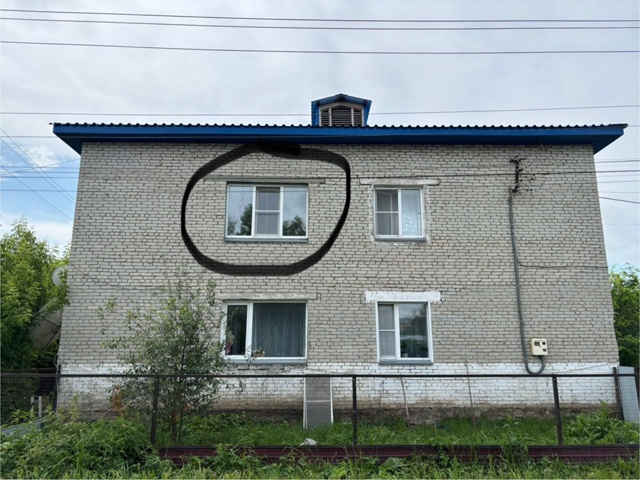 ‼️ЦЕНОПАД‼️СРОЧНАЯ ПРОДАЖА‼️ ✅1️⃣8️⃣0️⃣0️⃣ 0️?...