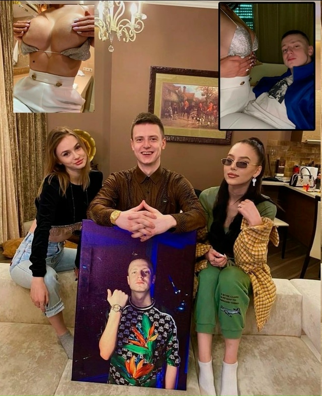 🎙 МЕЛСТРОЙ ПОДТВЕРДИЛ: 