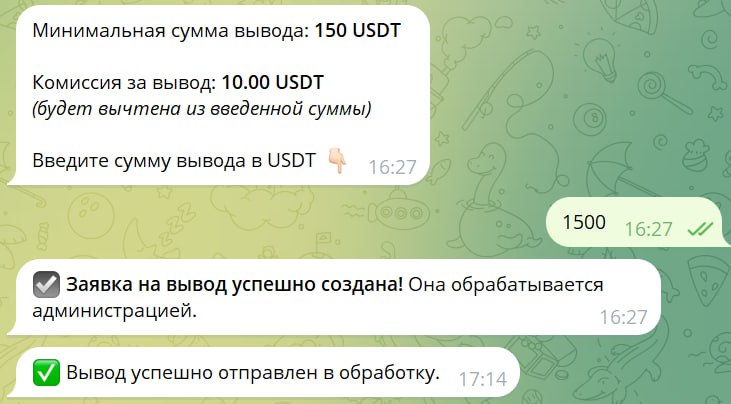 #Only_Options 😀
😀😀КОНКУРС - забери 100$!
Торгуем на реальном счете!
Друзья, условия максимально п