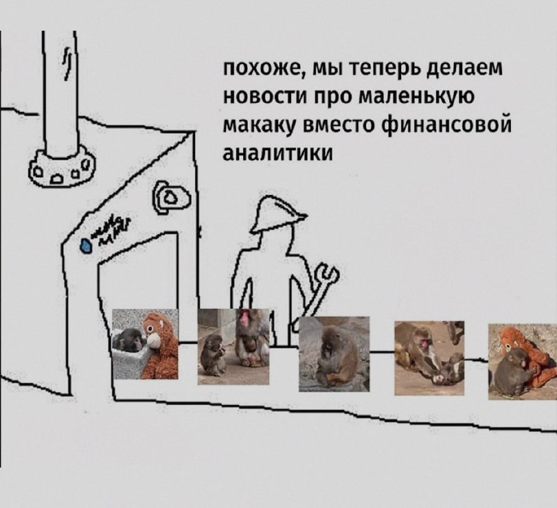 Ночная подборочка
Спать, режим