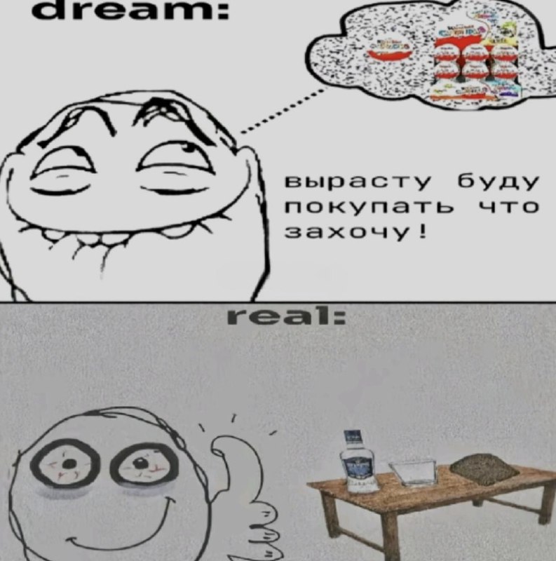 Ночная подборочка
Спать, режим