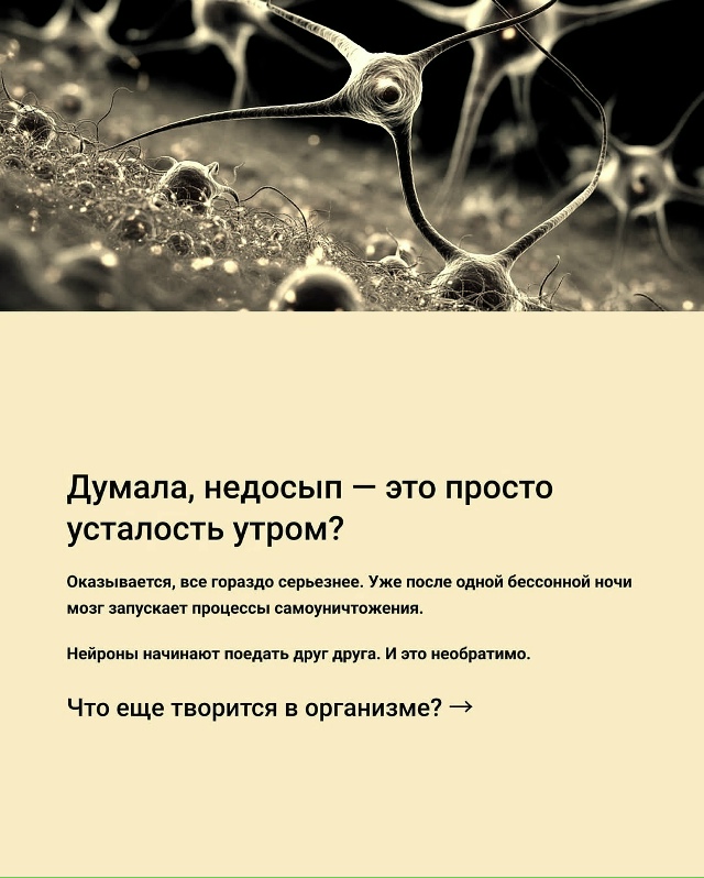 Минутка интересной информации