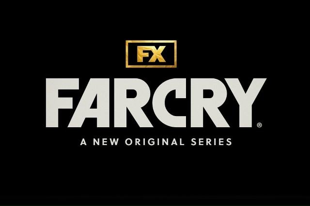 Ubisoft анонсировала сериал по Far Cry.
За производство отве...