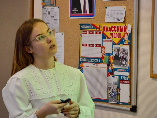 В рамках развития дополнительного образования и ранне...