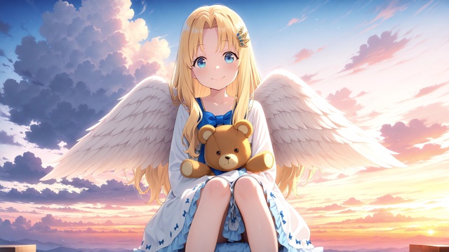 новая подборка обоев переходим в тг в высоком качестве...