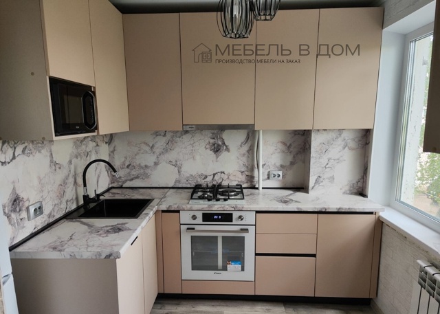 🏠 МЕБЕЛЬ В ДОМ — пусть в вашем доме будет красота, удо?...
